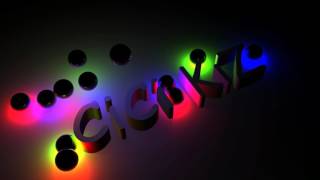 Dj CiCi KIZ