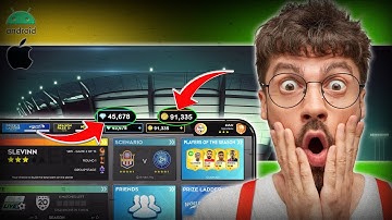DLS 25 Hack/Mod apk - How to Get UNLIMITED Diamonds & Coins in dls 2025 (iOS Android)