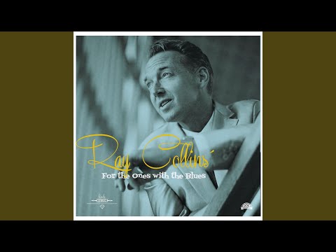 Ray Collins' HOT-CLUB - Blip Blop