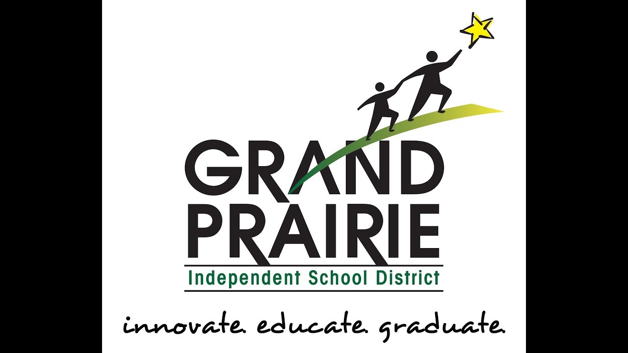 Grand Prairie ISD Skyward Family and Student Access Video Tutorial - Spanish