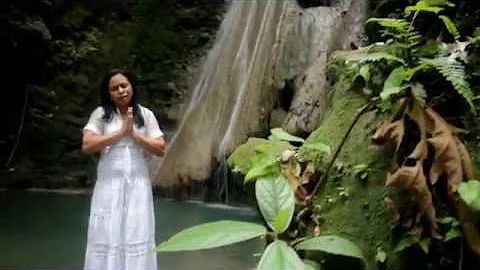 Lilian Fuentes - Mara (Video Official)