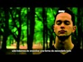 [CWS] Coldrain - Die Tomorrow HD [Sub Espa&ntilde;ol]