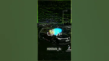 سقسيني تغيس وتروح في همك نتيا 