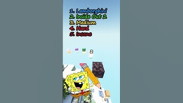 If you pass this one you