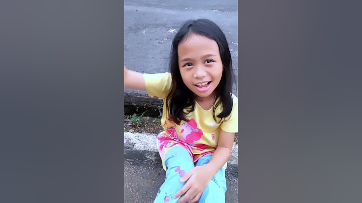 Sedih Riska Vlog Rebutan Es Krim Lollipop Sakura Horor Tili Tili Boom