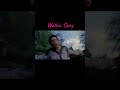 Walkin Song (Evil Dead 👹👌🏻 Nightcore Edit)
