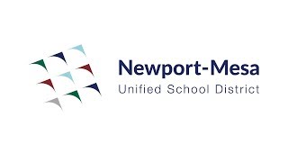 06/12/2018 - NMUSD Board of Education Meeting