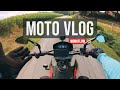 Motorrad Vlog erstellen: Mein kompletter Workflow im Detail erklärt