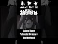 NINA GET TURN INTO CHIMERA DARK HEARTBREAKING SCENE DOG SCENE FULLMETAL ALCHEMIST BROTHERHOOD