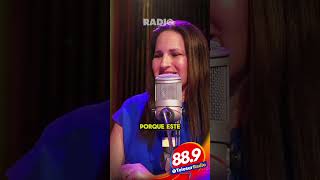 ¿Son seguros los masajeadores faciales? #telesurradio