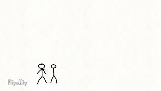 Should I make this into a real animation 
