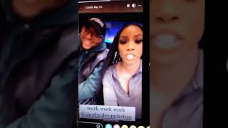 VID 20221206 084253