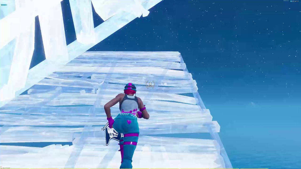 zek | smooth building