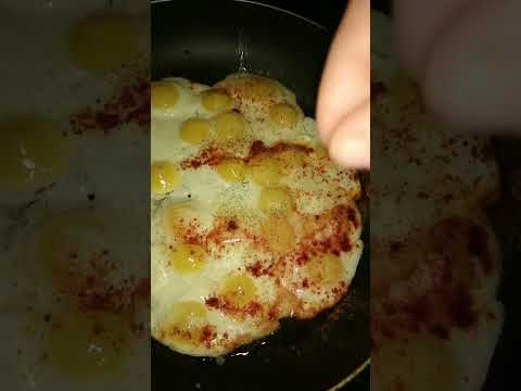 Quail Quaileggs перепілка Coturnixquail перепела Coturnix техасскийперепел перепелка яйця