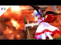 【東方MMD物語第十四章】 西方紅魔編 【MMD紙芝居】#6
