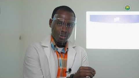 Quality Control for Food Processing