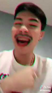 เรื่อง จังไร ไว้ใจผม วาป Deawday Neverdie