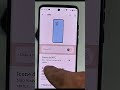 COMO ATIVAR O NFC DO MOTOROLA OU XIAOMI #dicas #motorola #xiaomi