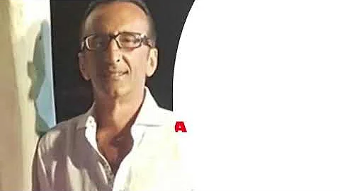 Girolamo Canciello : S.C.Luigi Vitale 2017/2018