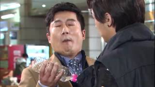 넝쿨째 굴러온 당신 - My Husband Got a Family 20120505 # 010