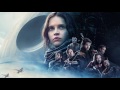 Soundtrack Rogue One: A Star Wars Story  (Theme Song) - Trailer Music Rogue One: A Star Wars Story