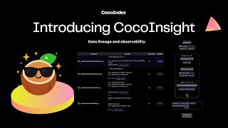 Famous Introducing CocoInsight Net Worth