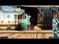 Project Diva Future Tone- Hatsune Miku- フキゲンワルツ- Grumpy Waltz (HD)