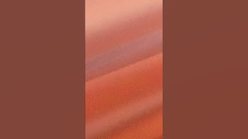 ماتيسر من سورة الاعراف. القاريء: ياسر الدوسري. جزاه الله خيرا ووالدينا والمسلمين.