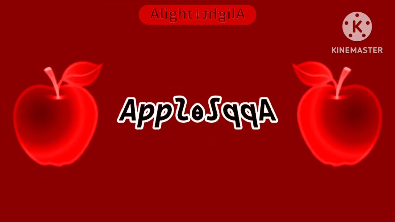 Apple Kat 46 OS killscreen (JUMPSCARE WARNING)