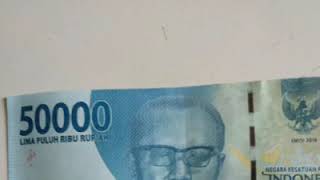 Download Lagu Woy tehaer nih MP3