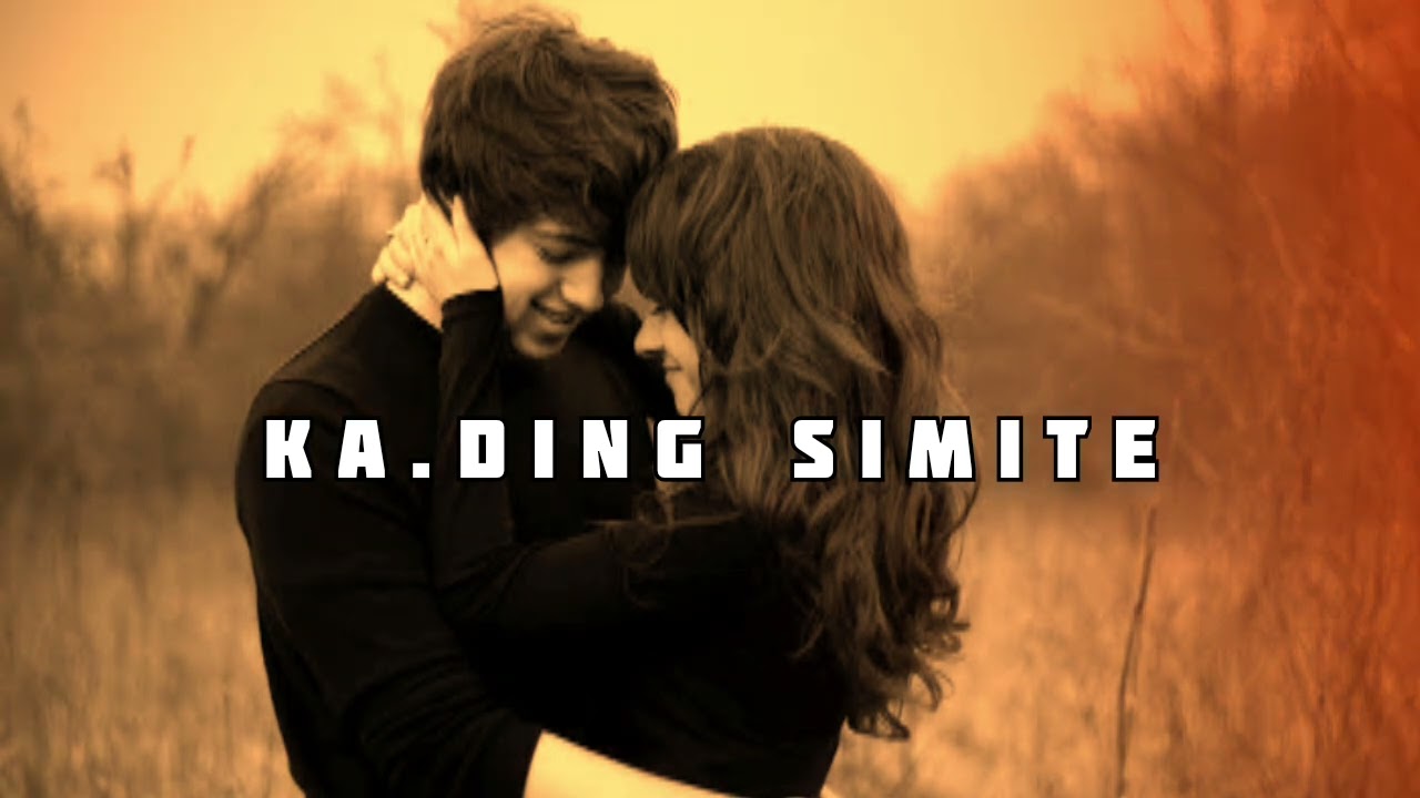 MASI RIKJA WALNI SENGAKO🥰MUSIC FULL VIDEO