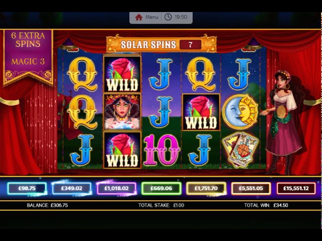 Skyvegas 70 Spins Skyvegas 70 Spins