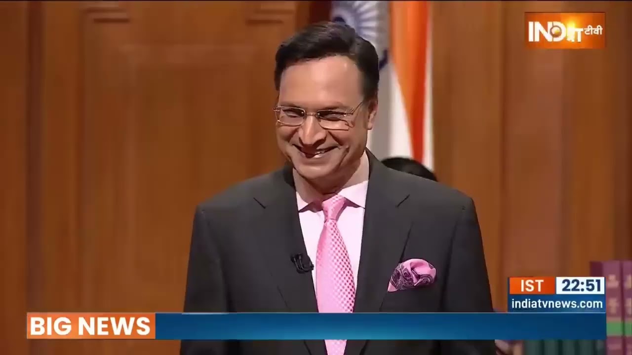 Viral Trending Political Maharashtra Videos In India