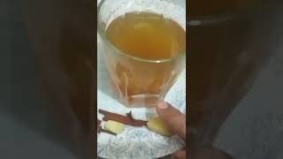 Clear Your Lungs Naturally | 3 Ingredients Asthma Home Remedy