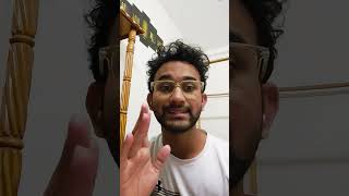 Two English word pair Hard vs Difficult and Say vs Tell . Explanation by Jihad Joy