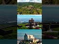 Quels lieux visiter en Ardèche? 1 #travel #drone #history #chateaux #dji
