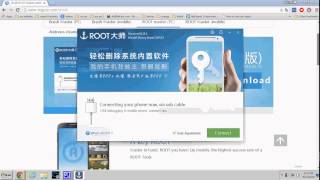 how to root kyocera c5215 4.1.2 screenshot 5