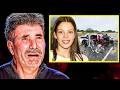 Simon Cowell CRIES After Courtney Hadwin’s AGT Performance  | Emotional Talent Moment