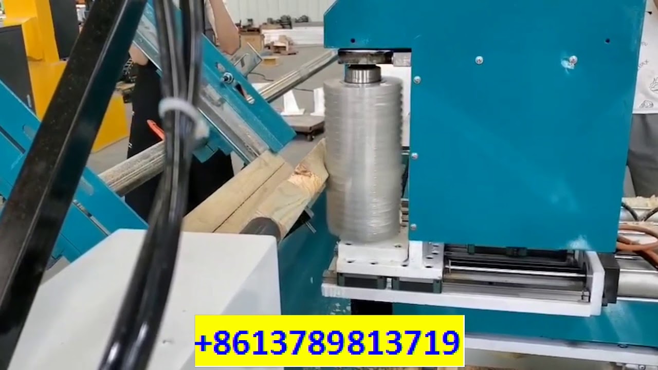 multi function cnc wood lathe machine with spindle cutter and planer