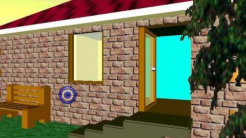 VRML file viewed in browser with an new (2009) 3D software