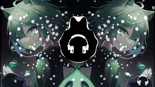 DJ FBK - Locura Tectônica (RJ Version) (Super Slowed) | (Bass Boosted)🔊