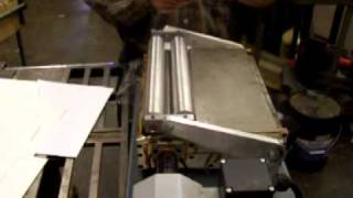 slide coat1 002.MOV
