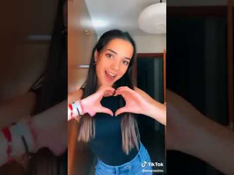 TIK TOK
