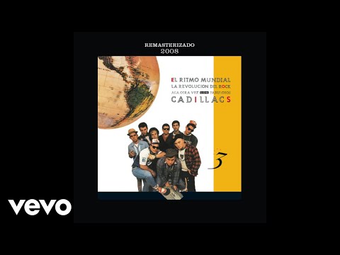 Watch the video for Más solo que la noche anterior