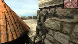 Wolfteam speicher 1 glitch tut
