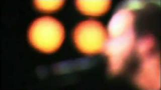 Editors - You Don't Know Love