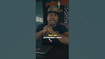 Wonder how we keep our containers cool? ❄️ It’s all about that spray foam insulation! #containerhome