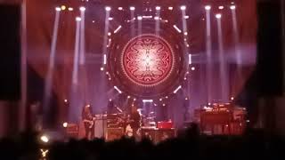 Gov&#39;t Mule After The Storm (9/17/2023 MTELUS Montreal, QC)