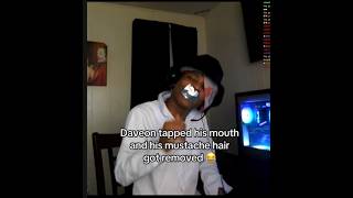 Extremely Funny Try Not To Laugh Tiktok Compilation Best Of Daveontv Pt 4 Tntl Iylyl
