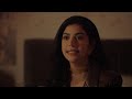 الحلقة ١٤ مسلسل حق عرب حصري ا على ڤيو Haq Arab Full Episode 14 